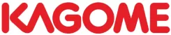 KAGOME CO.,LTD.
